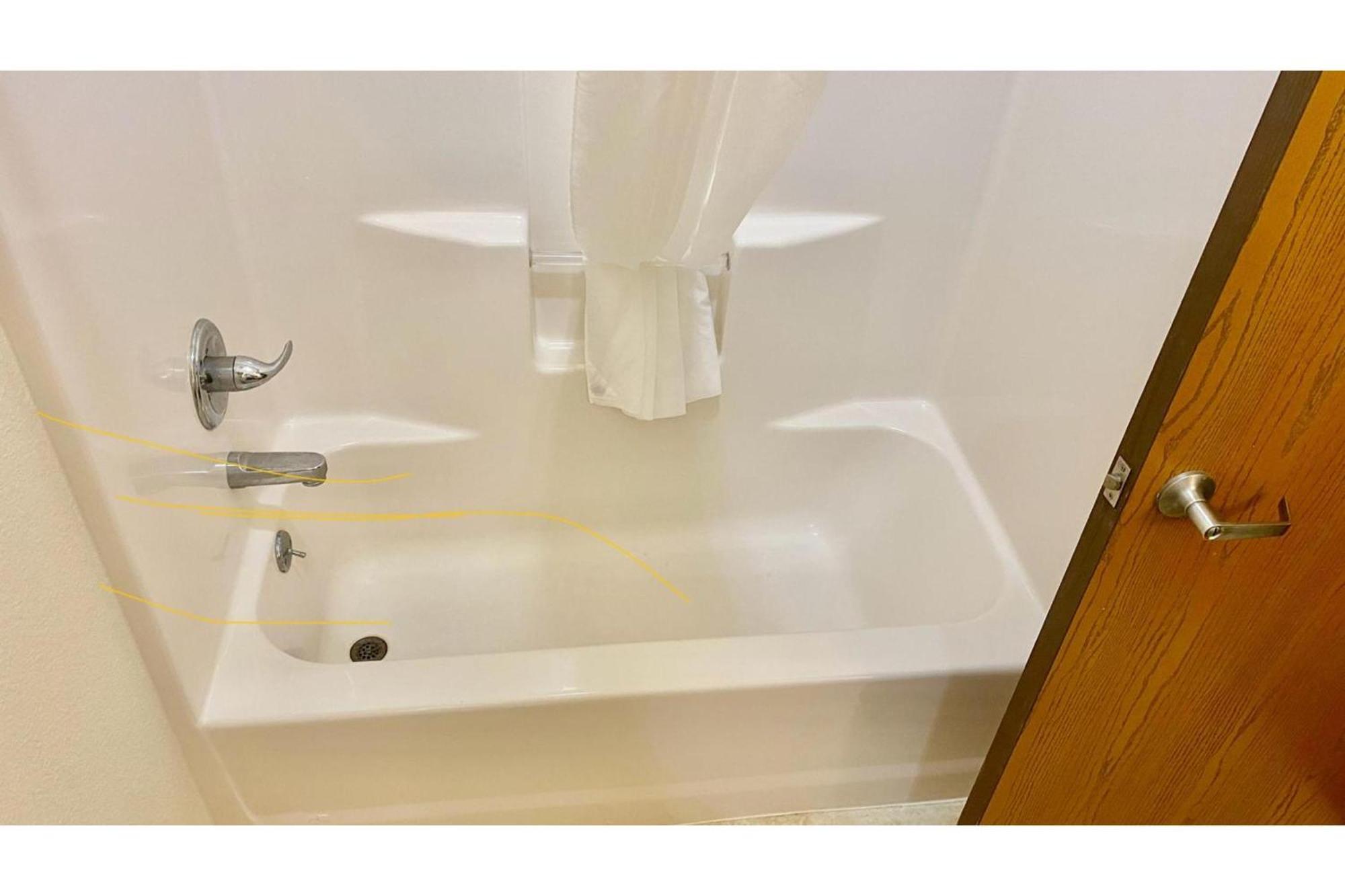 Park View Inn & Suites Hoisington Near Great Bend Εξωτερικό φωτογραφία